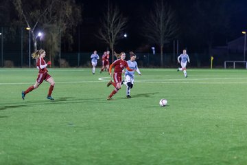 Bild 189 - Frauen SV Wahlstedt - SG KA-HU : Ergebnis: 3:2